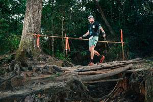 BIB: 
                            <button type="button" onclick="openModal(27319934)" class="btn btn-primary btn-sm float-right btn-popup" data-toggle="modal" data-target=".modal-high-quality">
                        <i class="fas fa-shopping-cart"></i> Add to Cart
                    </button>
                                            <button type="button" onclick="isThisMe(27319934, true)" class="btn btn-success btn-sm float-right btn-popup btn-isme hidden" data-toggle="tooltip" data-placement="bottom" title="นี่คือรูปของคุณใช่ไหม คลิกที่นี่เพื่อเอาเข้าอัลบั้ม">
                        <i class="fas fa-plus"></i> Add to album
                    </button>
                    <button type="button" onclick="isThisMe(27319934, false)" class="btn btn-warning btn-sm float-right btn-popup btn-isnotme hidden">
                        <i class="fas fa-ban"></i> Remove from album
                    </button>